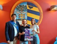 Fumetto, gioco e cultura pop protagonisti a ‘Smirra Games Fest’