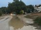 Maltempo e bombe d’acqua, più di trenta interventi della Provincia nelle strade
