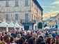 Pergola raddoppia: 20mila presenze alla Fiera Internazionale del Tartufo bianco pregiato