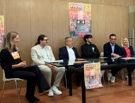Fano Comics, CNA protagonista della prima edizione del festival dedicato al fumetto e alla cultura nerd