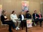 Fano Comics, CNA protagonista della prima edizione del festival dedicato al fumetto e alla cultura nerd