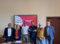 La Rocca Malatestiana alla Fondazione Teatro della Fortuna: tre luoghi, un progetto culturale per Fano