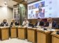 Consiglio provinciale Pesaro Urbino: approvato il Piano di programmazione della rete scolastica 2027-28