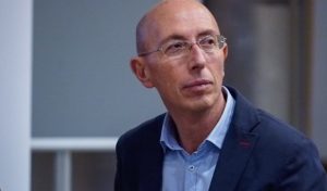 Autotrasporto e caro gasolio, CNA Fita Pesaro Urbino: “Categoria mobilitata in attesa del confronto con il governo”