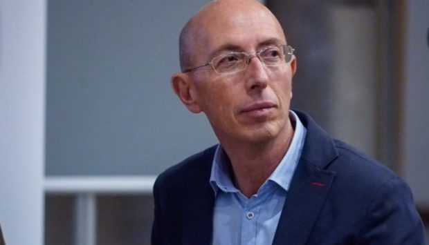 Autotrasporto e caro gasolio, CNA Fita Pesaro Urbino: “Categoria mobilitata in attesa del confronto con il governo”